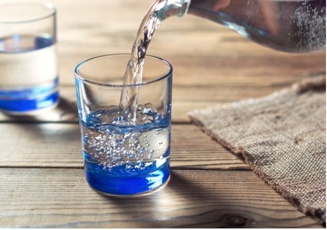 जीरा-अजवाइन पानी से भी कम होता है मोटापा, वेट लॉस के लिए सेवन का सही तरीका  और टाइमिंग weight loss drink, ajwain and jeera water for weight loss |  Health Tips in