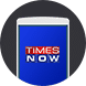 Times Now Mobile