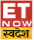 ET Now Swadesh